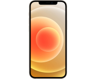 Apple iPhone 12 64GB White 5G - 592144 - zdjęcie 3